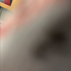 Meet your Posher, Stephani